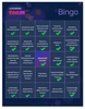 Team-22-Bingo-Board-Complete.png
