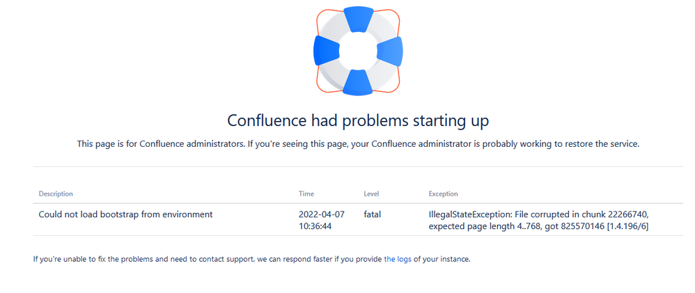 Confluence Error.png