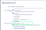 deep-clone-jira_remove-cloned-issue-link.png