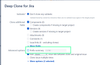 deep-clone-jira_remove-cloned-issue-link.png