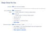deep-clone-jira_remove-cloned-issue-link.png