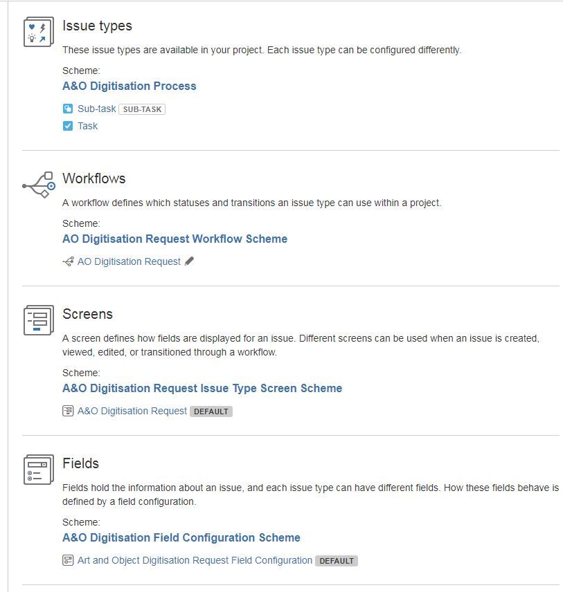 Project Settings.JPG