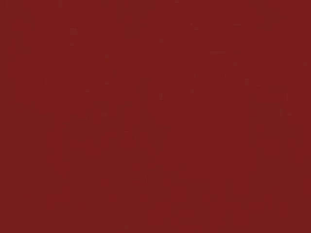 tumblr_mzcgf6OpA31tooympo1_640