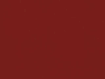 tumblr_mzcgf6OpA31tooympo1_640
