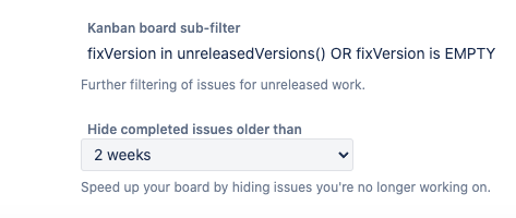 Screen Shot 2022-04-07 at 3.54.56 PM.png