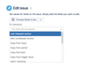 Screen Shot 2018-04-11 at 10.17.19 am.png