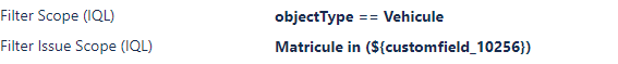 IQL2.png