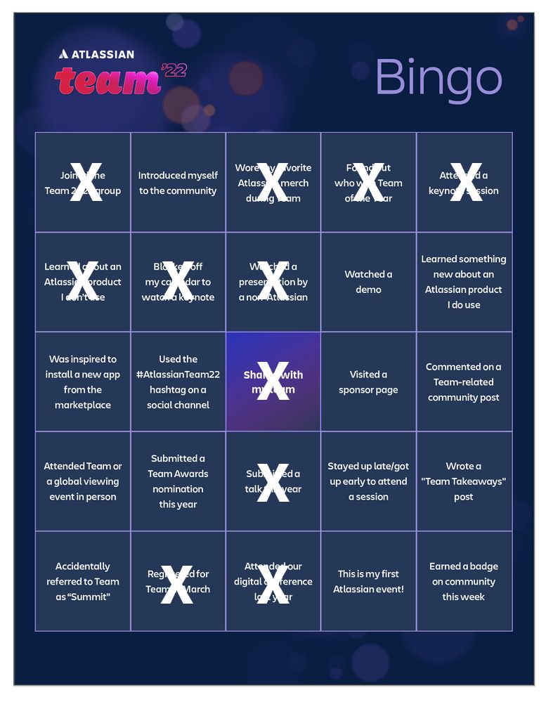 bingo.jpg