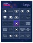 bingo.jpg