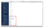 Screenshot 2018-04-10 16.09.23.png