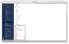 Screenshot 2018-04-10 16.09.23.png