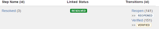 Resolved.PNG