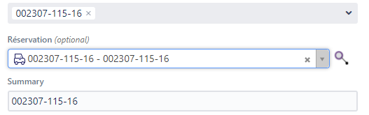 IQL3.png