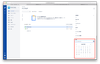 Screenshot 2018-04-10 16.10.24.png
