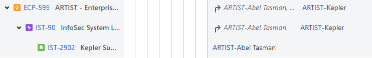 Screenshot 2022-04-08 170029.png