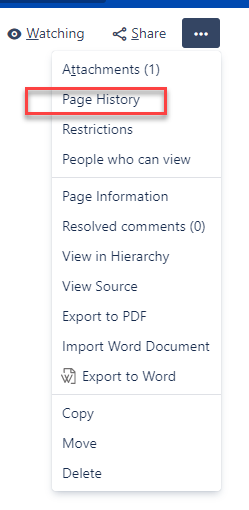 Confluence.png