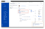 Screenshot 2018-04-11 10.30.36.png