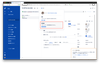 Screenshot 2018-04-11 10.30.36.png