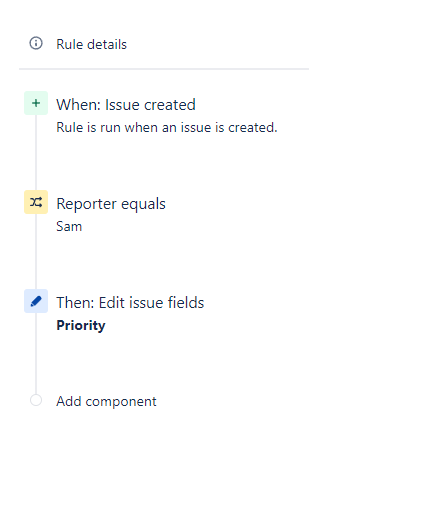 Prio change due reporter.PNG