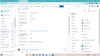 Screenshot (86).png