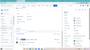 Screenshot (85).png