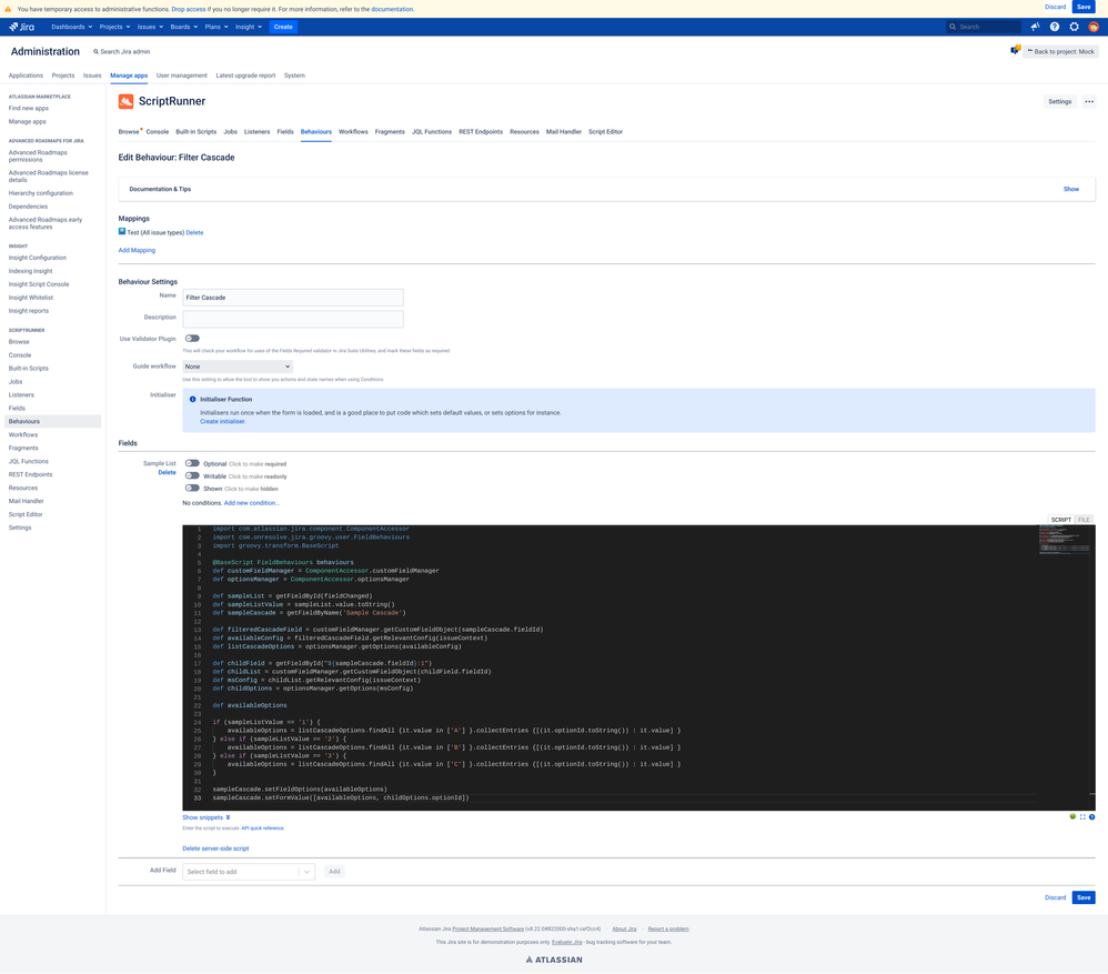 behaviour_config.png