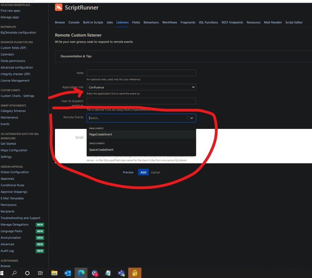 Screenshot (500)_LI.jpg