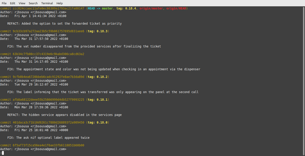 Screenshot from 2022-04-08 13-54-50.png