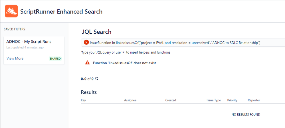 2022-04-08 08_56_30-ScriptRunner Enhanced Search - Jira.png