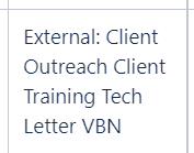 Screenshot 2022-04-08 100526.png