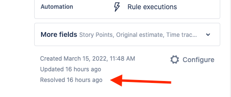 Screen Shot 2022-04-08 at 7.53.05 AM.png