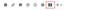 Screen Shot 2022-04-08 at 11.41.37 AM.png