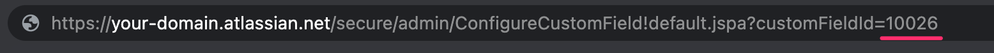 custom_field_id_url.png