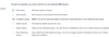 Screen Shot 2018-04-10 at 8.43.24 PM.png