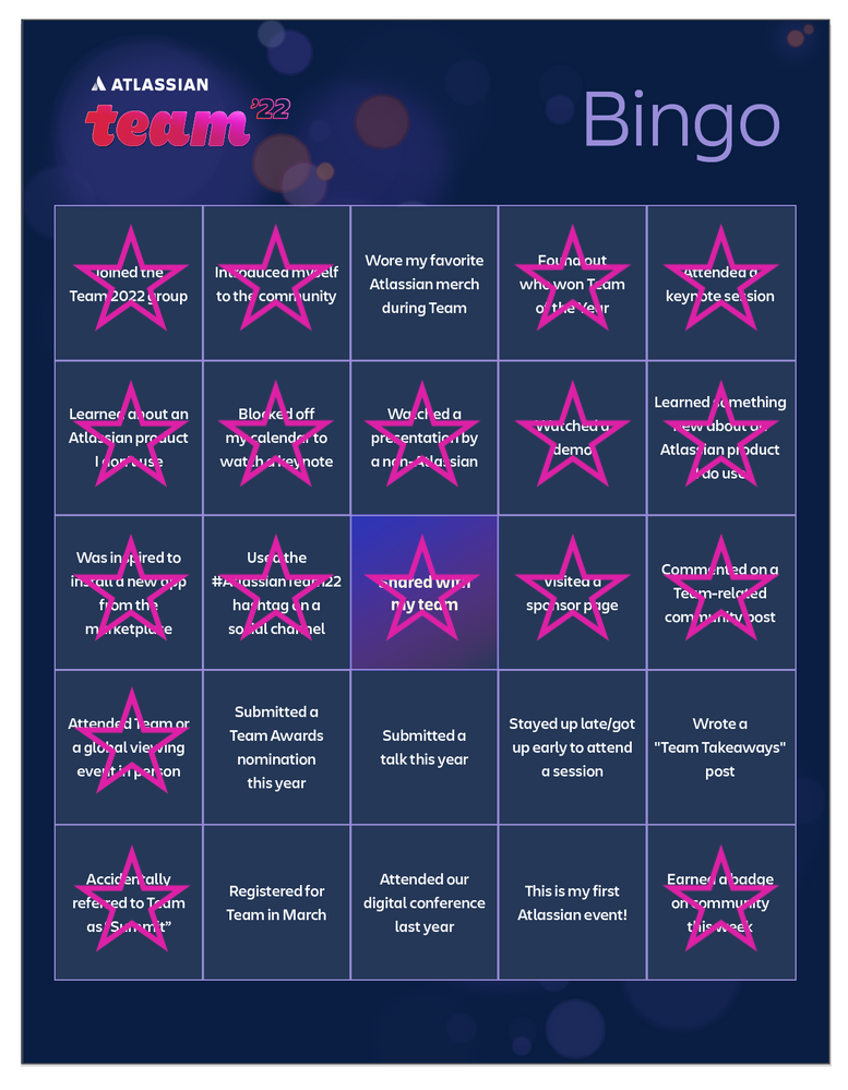 Team-22-Bingo.png