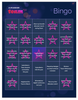 Team-22-Bingo.png
