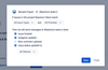 Sample_Project_-_Jira_huhuhuhu.png