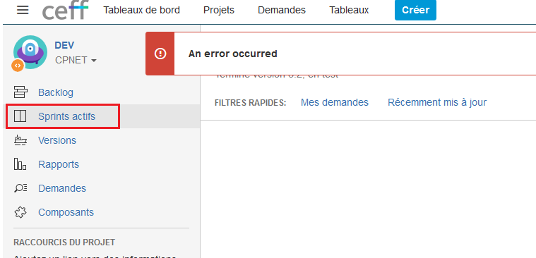 Agile 1.png