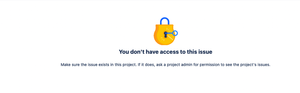 Screenshot at Apr 10 18-28-59.png