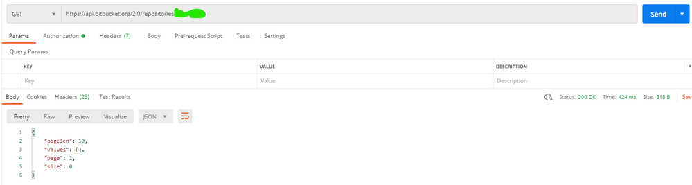 Screenshot 2022-04-10 122625.png
