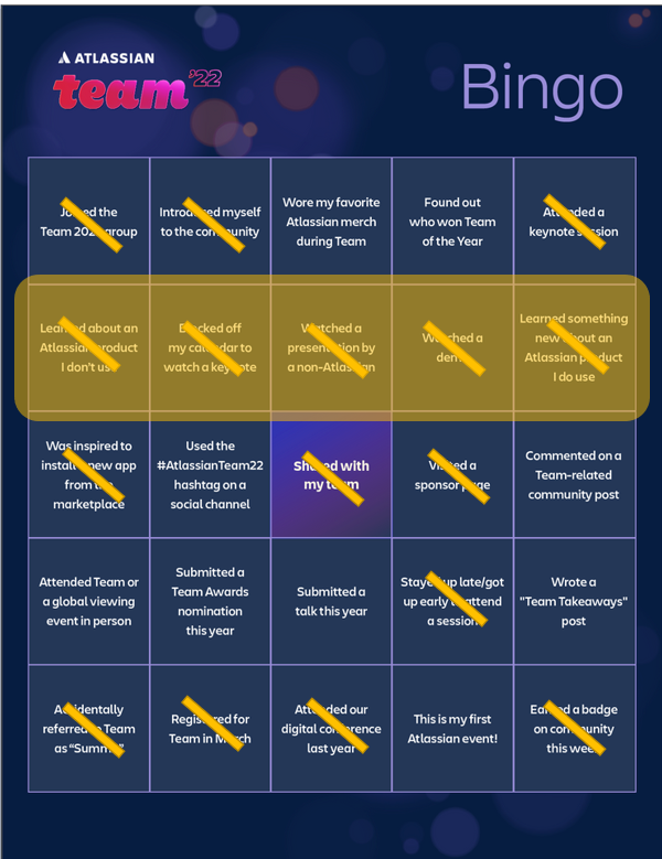 bingo_racobaldo.png