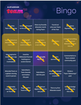 bingo_racobaldo.png