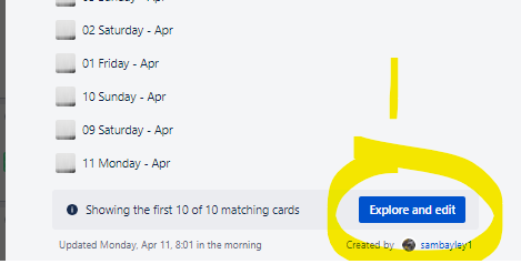 Metric card 1.png
