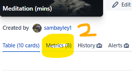 Metric card 2.png
