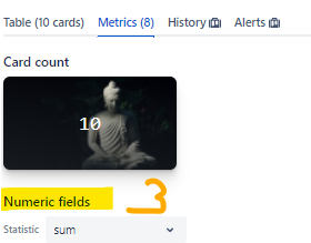 Metric card 3.png