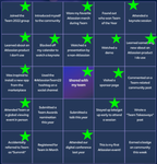 Screen Shot 2022-04-10 at 7.51.03 PM.png