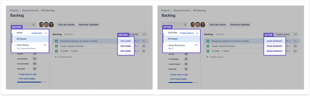 issue-summary-comp (1).png