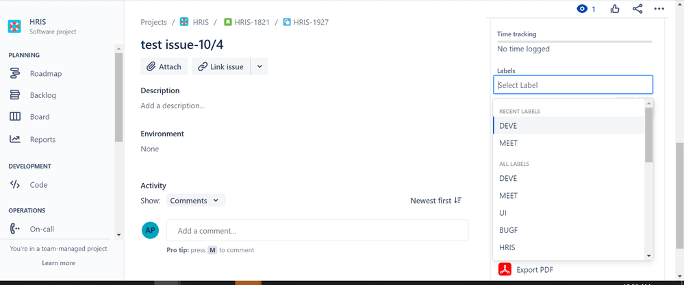 Screenshot 2022-04-11 105637.png