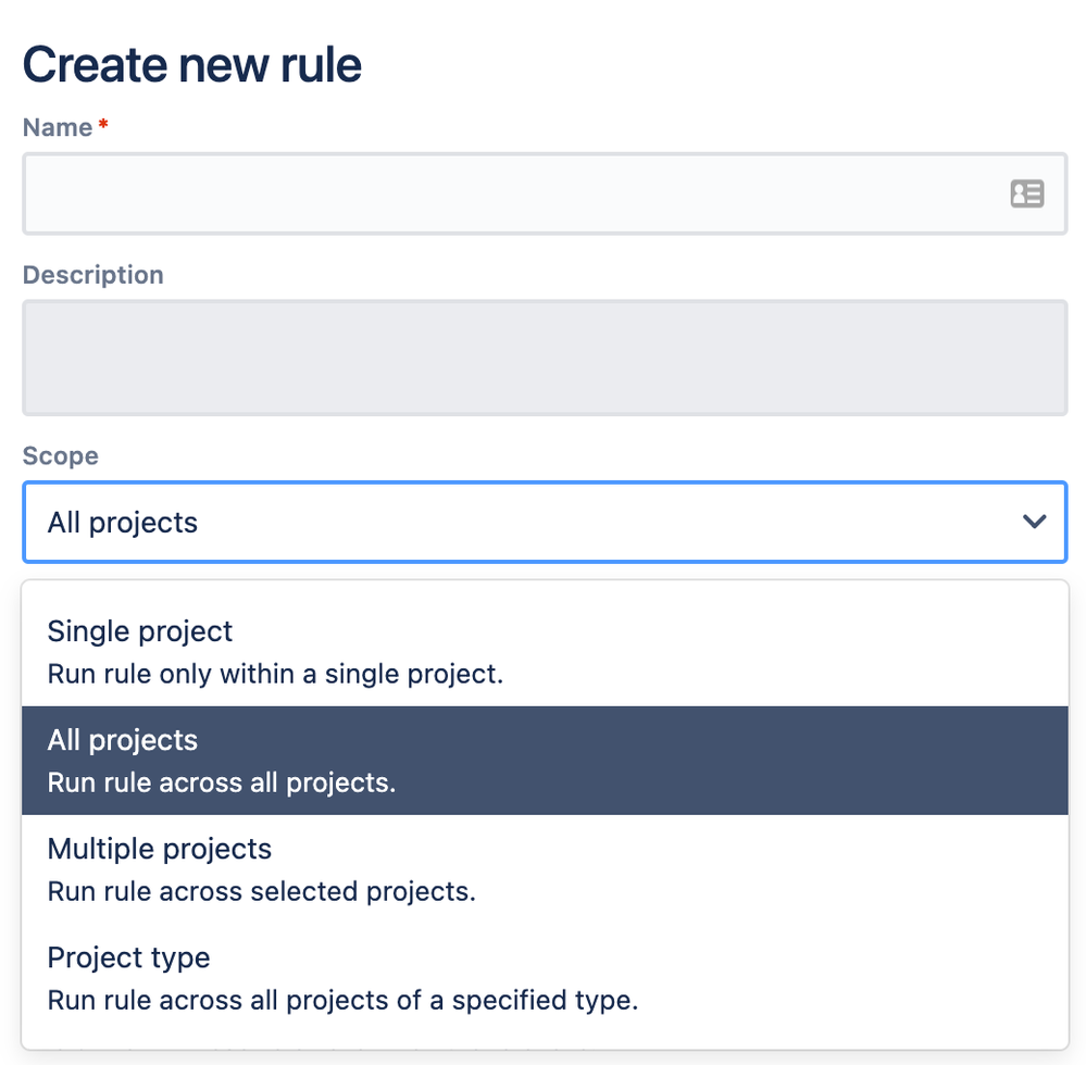 Screen Shot 2022-04-10 at 10.49.57 PM.png