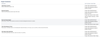 Project permissions.png